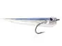 Gummy Minnow - Blue