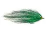 Heavy Green Preyfish