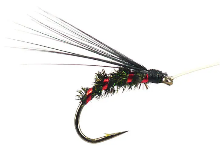 Riofranz Premium Red
