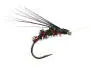Riofranz Premium Red