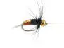 Rienz Premium BI Brown