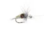 Rienz Premium BI Dun