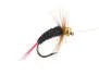 Rienz Premium BI Black