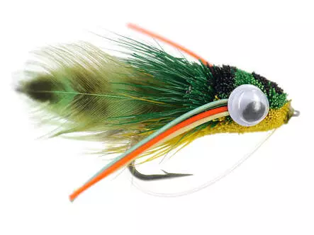 Tig Diver