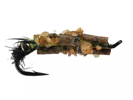TG Cased Caddis 01