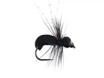 Magic Wing Flying Ant BL