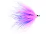 Articulated Lavander Pink & Blue