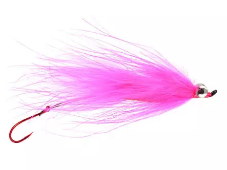 Articulated Lavander Pink