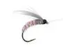 Classic Grey Rose Catcher