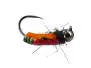 FC Thorax Orange Red Green BL TG