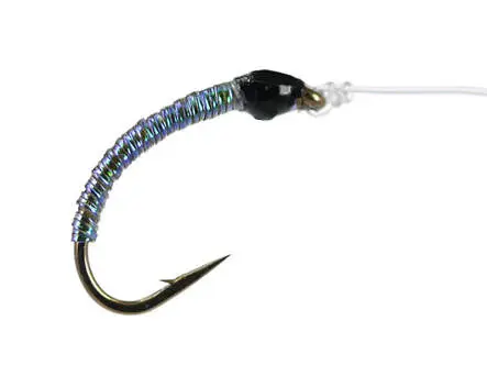 Wonder Chiro Pearl Peacock Green