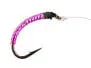 Wonder Chiro Pearl Pink