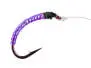 Wonder Chiro Pearl Purple
