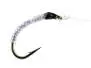 Wonder Chiro Pearl White