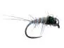 Ales Rough TG Natural BL White Pearl