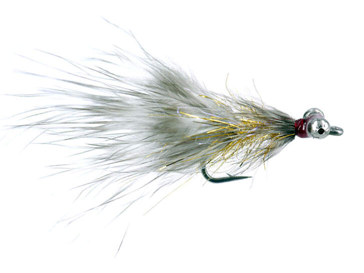 Lot De 50 Mouches Sèches Pour Pêche Truite - Assortiment Varié (sedge
