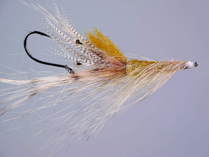 Lot De 50/100/150/200 Mouches De Pêche à La Truite Assorties - World Class Flies