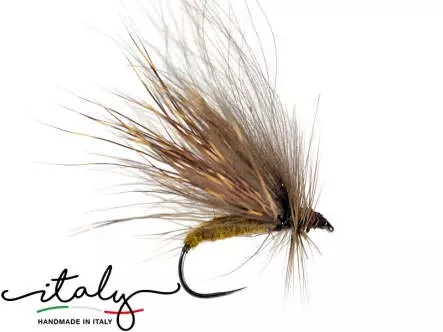 Sedge