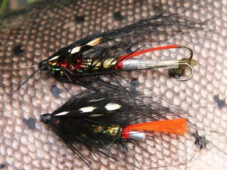 Cascade MW Gold Tube