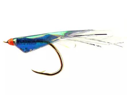 Gambe Perche GREEN PEARL