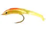 Gambe Perche MINI FISH II