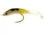 Gambe Perche MINI FISH II