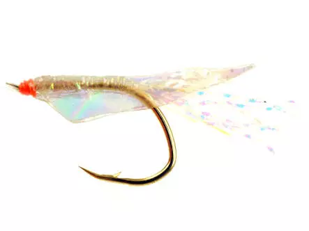 Gambe Perche SILI SKIN PEARL