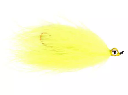 Articulated Lavander Fluo Yellow