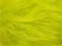 X-LONG NATURAL STREAMER HAIR hotfly - 120 / 150 mm - 50 x...