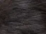 X-LONG NATURAL STREAMER HAIR hotfly - 120 / 150 mm - 50 x...