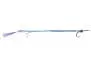 Ales Super Moving Articualted Needlefish