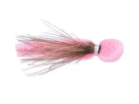 Matches - Pink