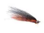 Allis Ultimate Jig-Off Robber Red Barred 4