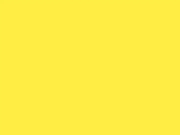 Résine UV FAST laser - 5 g - yellow