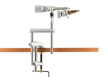 Étau STANDARD cottarelli