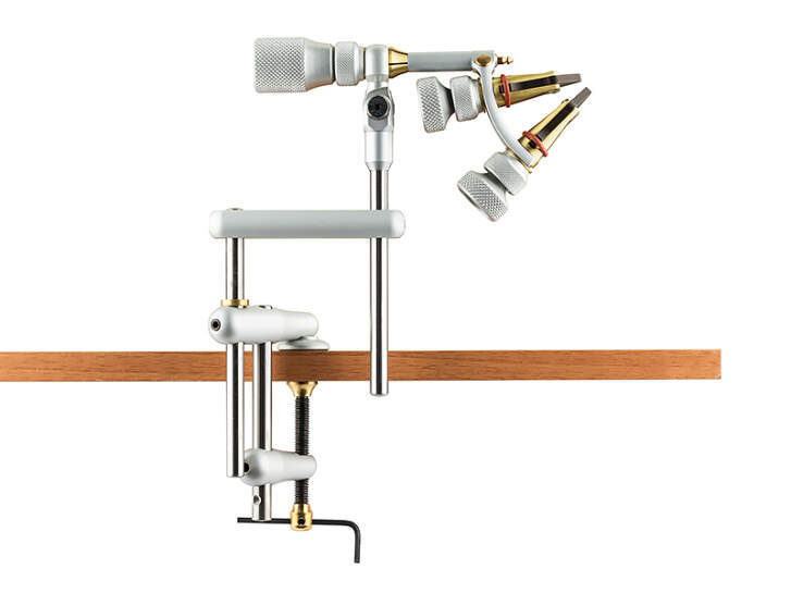 Tue Mouche, Attrape Mouche, Attrape Mouche Collant, 16 Pièces Rouleaux
