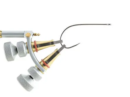 Étau STANDARD T-REX cottarelli