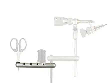 BRAS PORTE-OUTILS pour étaux cottarelli