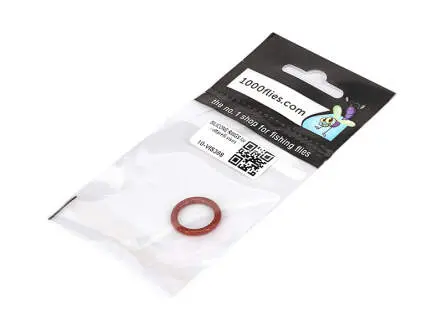 BAGUES EN SILICONE pour étaux cottarelli