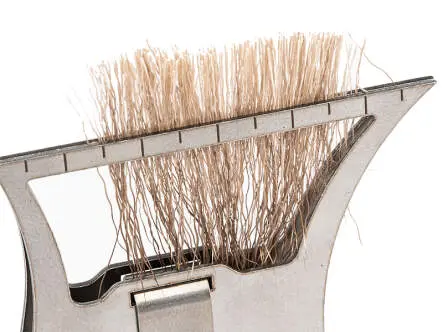 Pince MULTICLAMP kuchelmeister