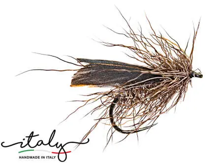 SF Sedge Chamois Xlarge Brown BL