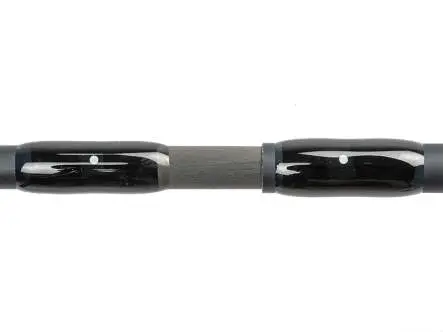 Canne à nymphe hotfly NYMPHMASTER V3 10 # 2/3
