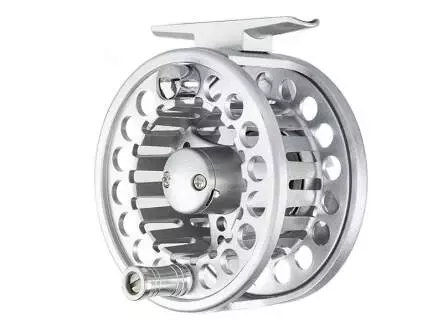 Kit UNIVERSAL CLASSIC FLY ECO PLUS avec canne 9 # 4/5 +...