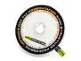 Fil nylon sft TOURNAMENT CO-POLY - 50 m - 0,104 mm