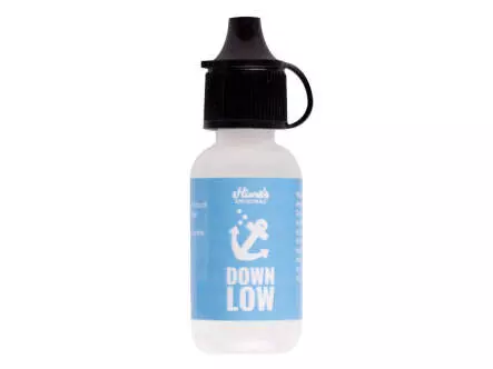 DOWN LOW hunts original - Gel