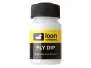 FLY DIP loon outdoors - Liquide