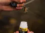 FLY DIP loon outdoors - Liquide