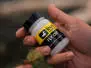 FLY DIP loon outdoors - Liquide