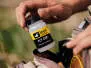 FLY DIP loon outdoors - Liquide