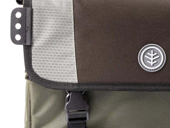 Sac à Canne Savage-Gear - Royal Pêche